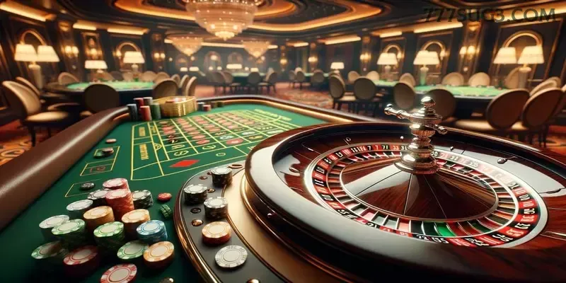 Apostas futebol ao vivo 777sug - odds competitivas