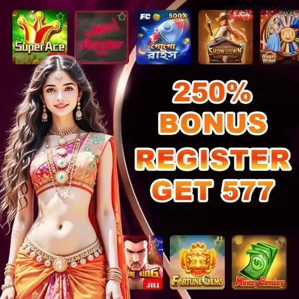 Starlight Princess - Slot game com multiplicadores na 777sug