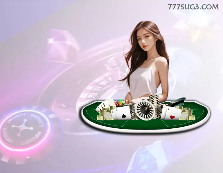 App 777sug slots mobile