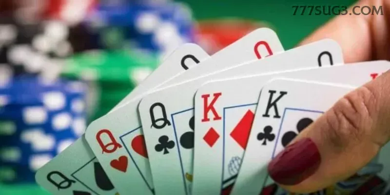 Slots com prêmios 777sug